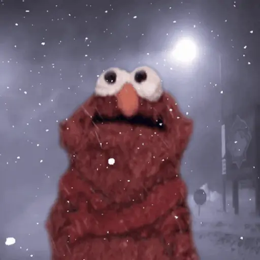 Frio