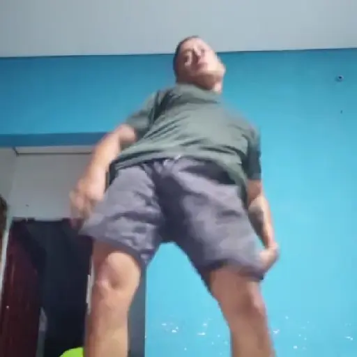 Muevelo /trend tiktok 💥