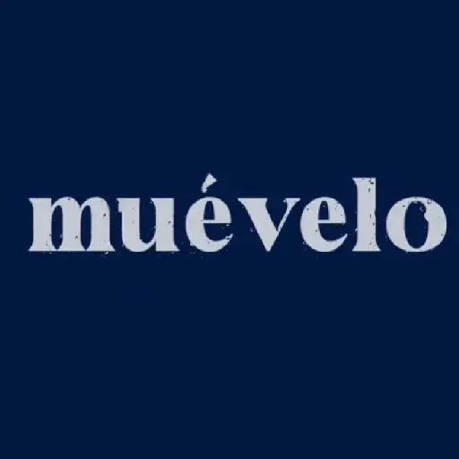 Muevelo /trend tiktok 💥 preview