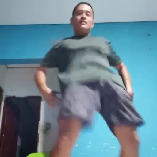 Muevelo /trend tiktok 💥 preview