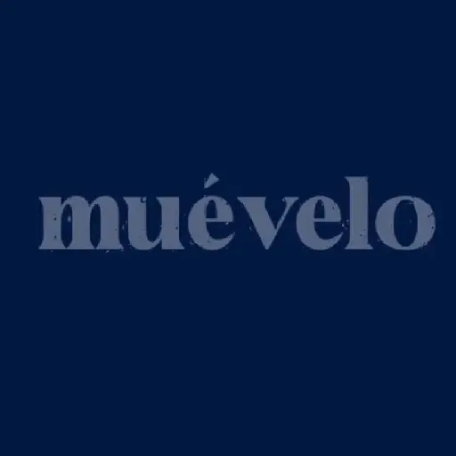 Muevelo /trend tiktok 💥