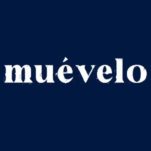 Muevelo /trend tiktok 💥