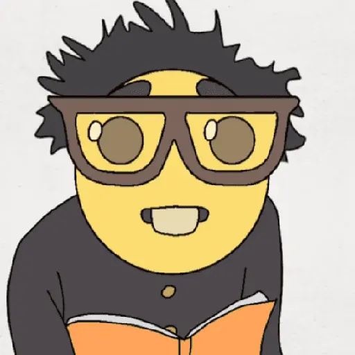 Dandadan 2
