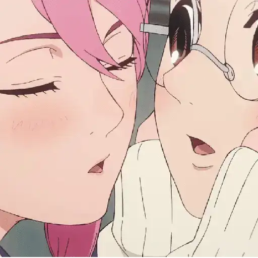 DanDaDan 7