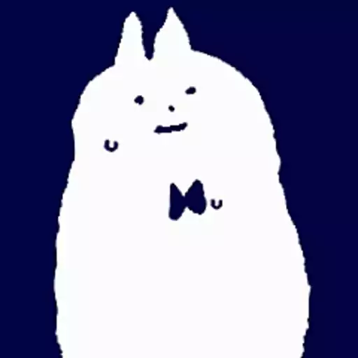 Bowtia Cat 6