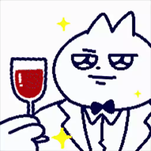 Bowtia Cat 6