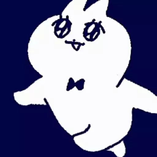 Bowtia Cat 6