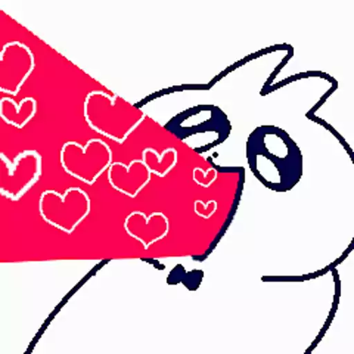 Bowtia Cat 6