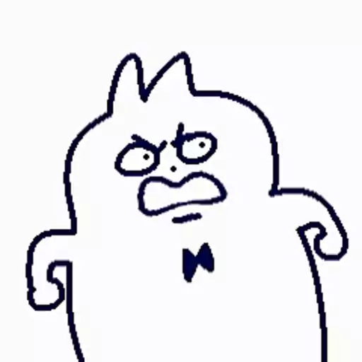 Bowtia Cat 6