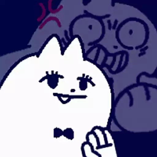 Bowtia Cat 6