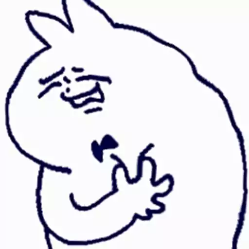 Bowtia Cat 6
