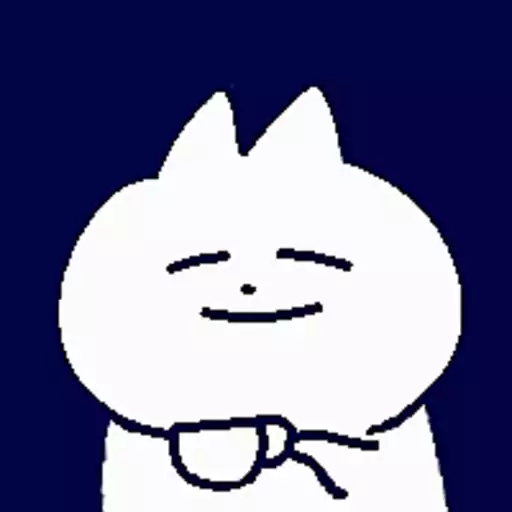 Bowtia Cat 6