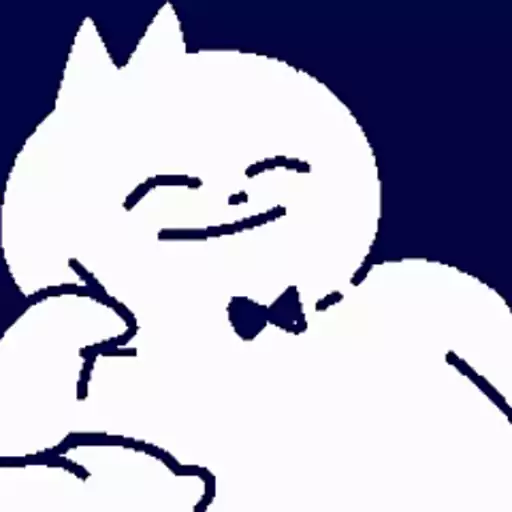 Bowtia Cat 6
