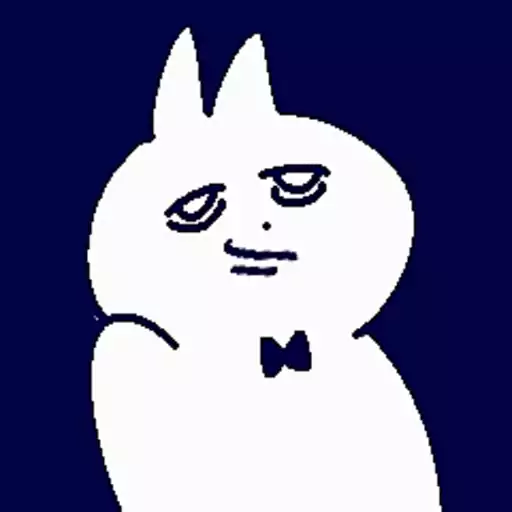 Bowtia Cat 6