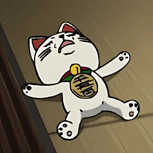 dandadan