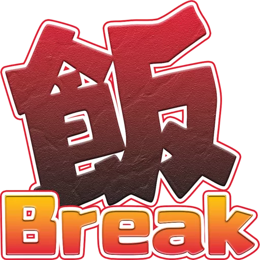 椒子 Chiliz / HKVtuber preview