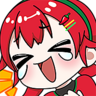 tray-icon