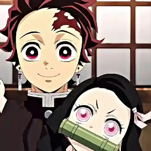 nezuko