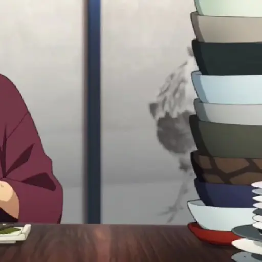 nezuko