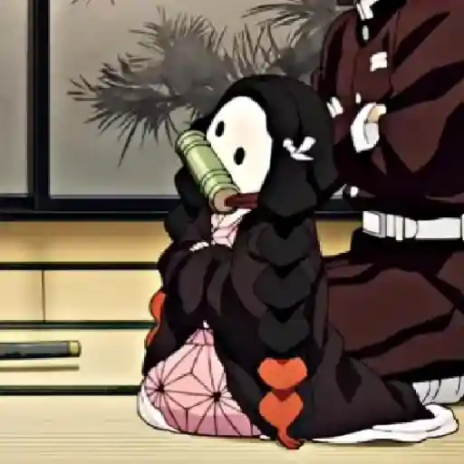 nezuko