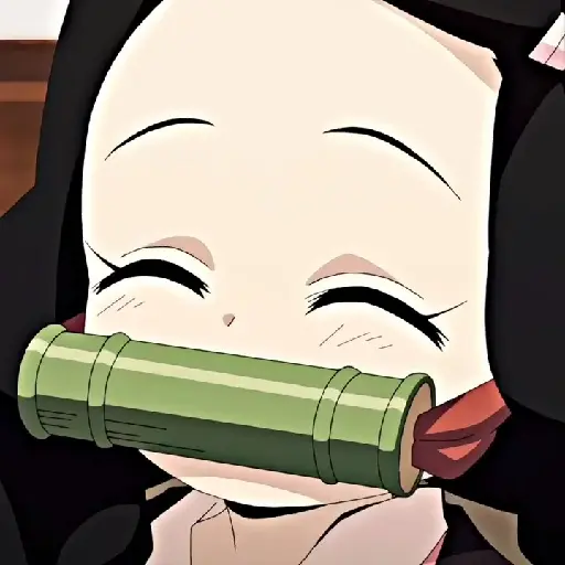 nezuko