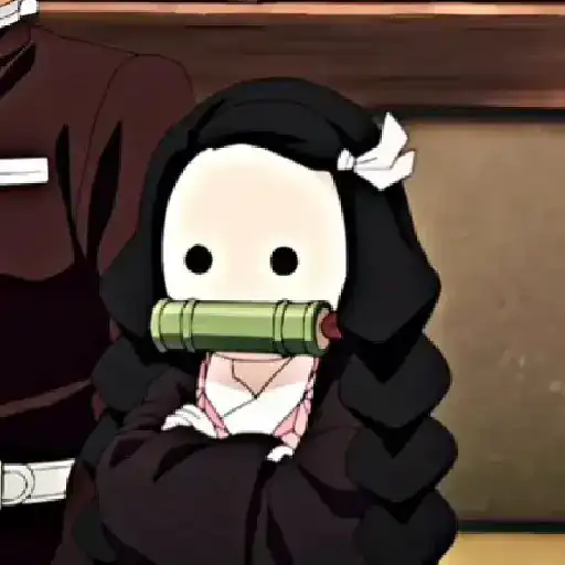 nezuko