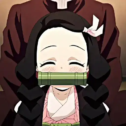 nezuko