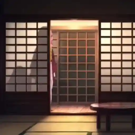 nezuko