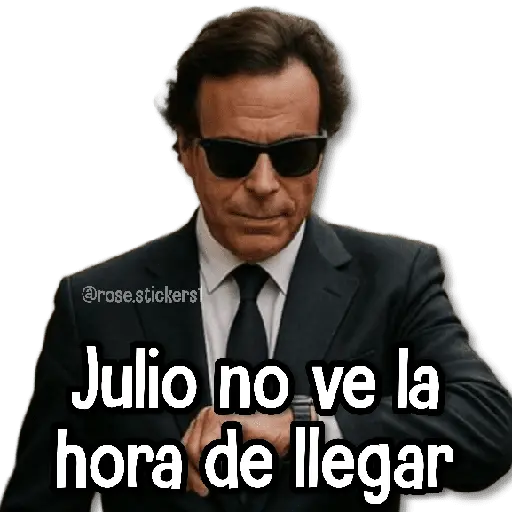 Julio Memes📅📌🧿