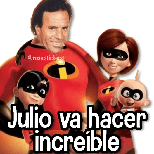 Julio Memes📅📌🧿 preview