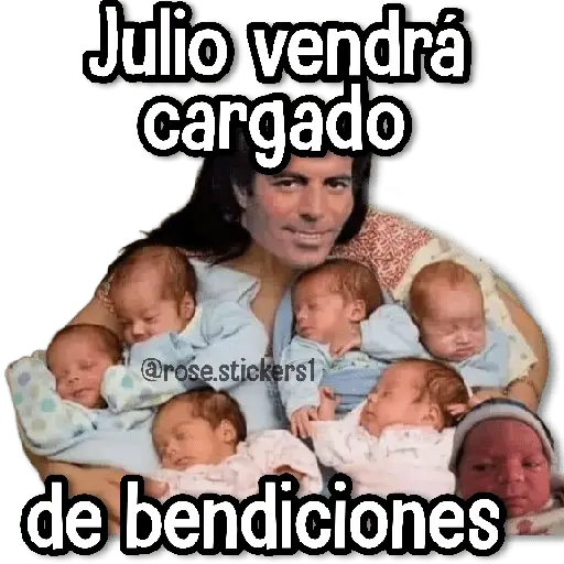 Julio Memes📅📌🧿