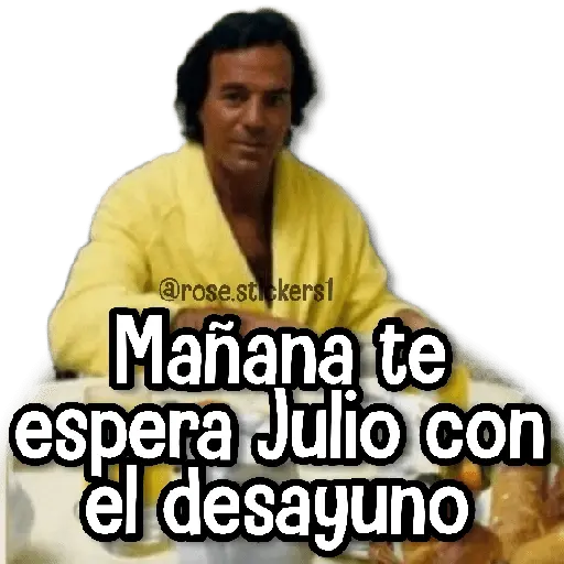 Julio Memes📅📌🧿