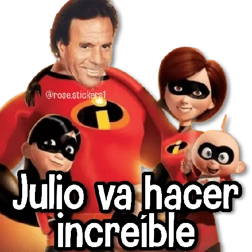 Julio Memes📅📌🧿