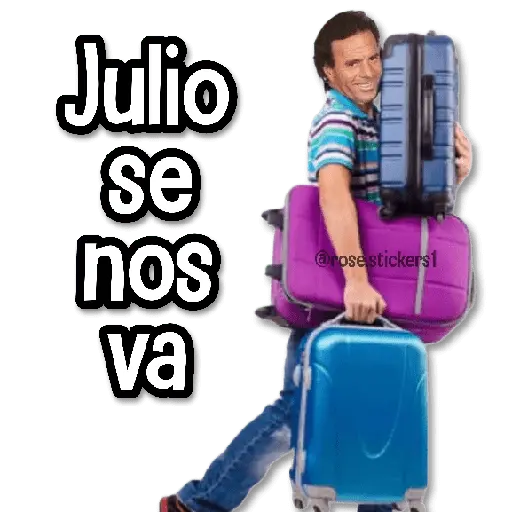 Julio Memes📅📌🧿