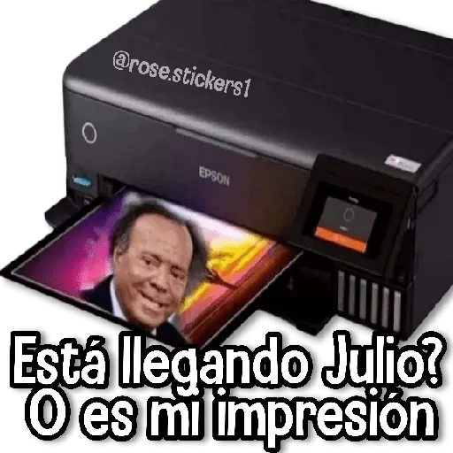 Julio Memes📅📌🧿