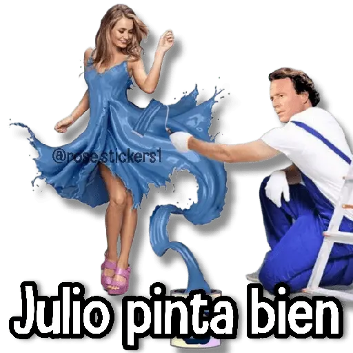 Julio Memes📅📌🧿