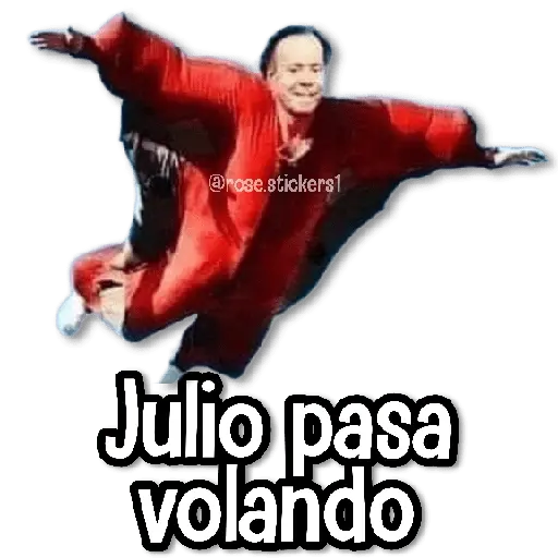 Julio Memes📅📌🧿