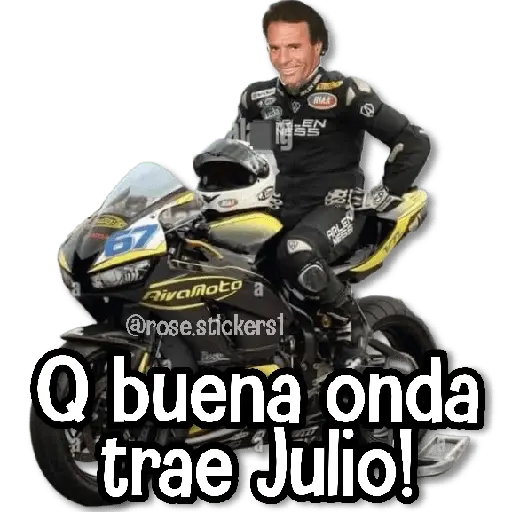 Julio Memes📅📌🧿