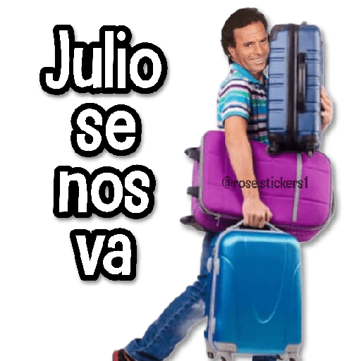 Julio Memes📅📌🧿 preview