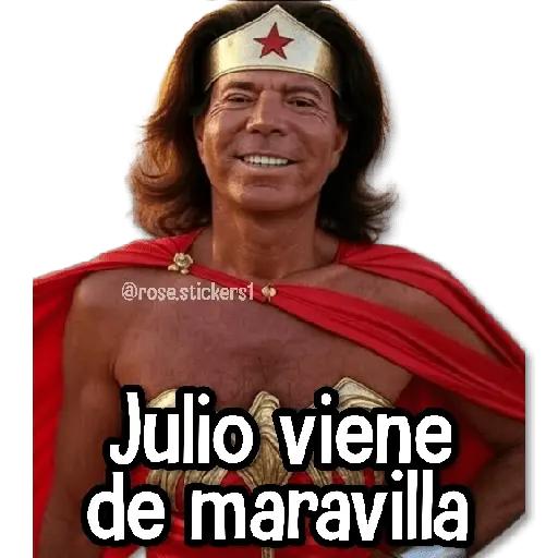 Julio Memes📅📌🧿