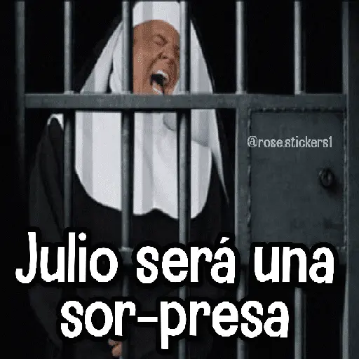 Julio Memes📅📌🧿