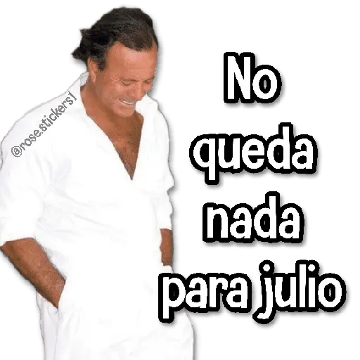 Julio Memes📅📌🧿