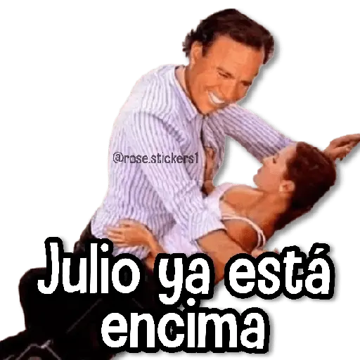Julio Memes📅📌🧿