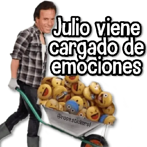 Julio Memes📅📌🧿
