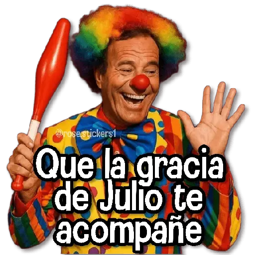 Julio Memes📅📌🧿