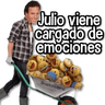 Julio Memes📅📌🧿