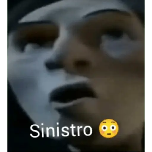 Obras Primas 1.9