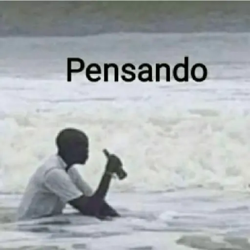 Obras Primas 1.9