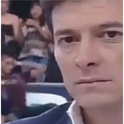Obras Primas 1.9