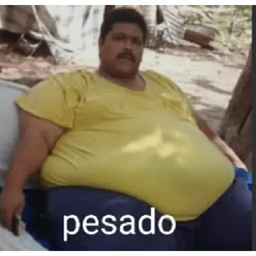 Obras Primas 1.9